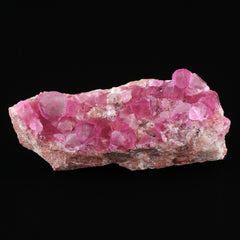 Cobaltoan Calcite