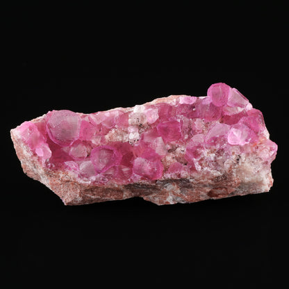 Cobaltoan Calcite