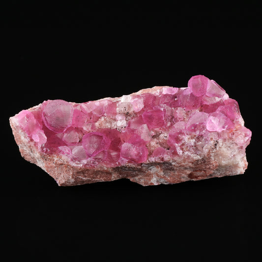 Cobaltoan Calcite