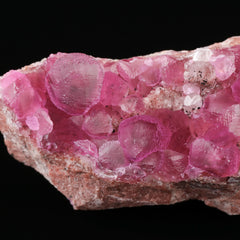 Cobaltoan Calcite