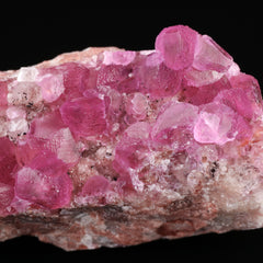 Cobaltoan Calcite