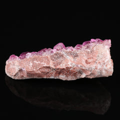 Cobaltoan Calcite