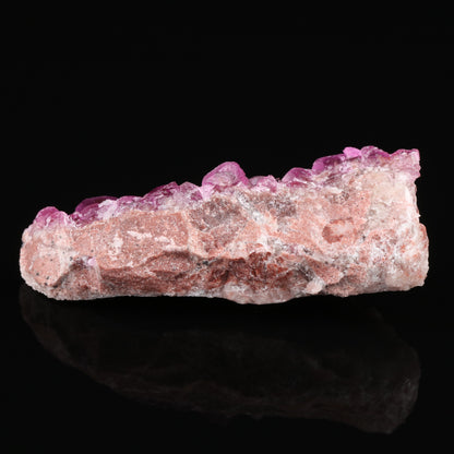Cobaltoan Calcite