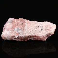 Cobaltoan Calcite