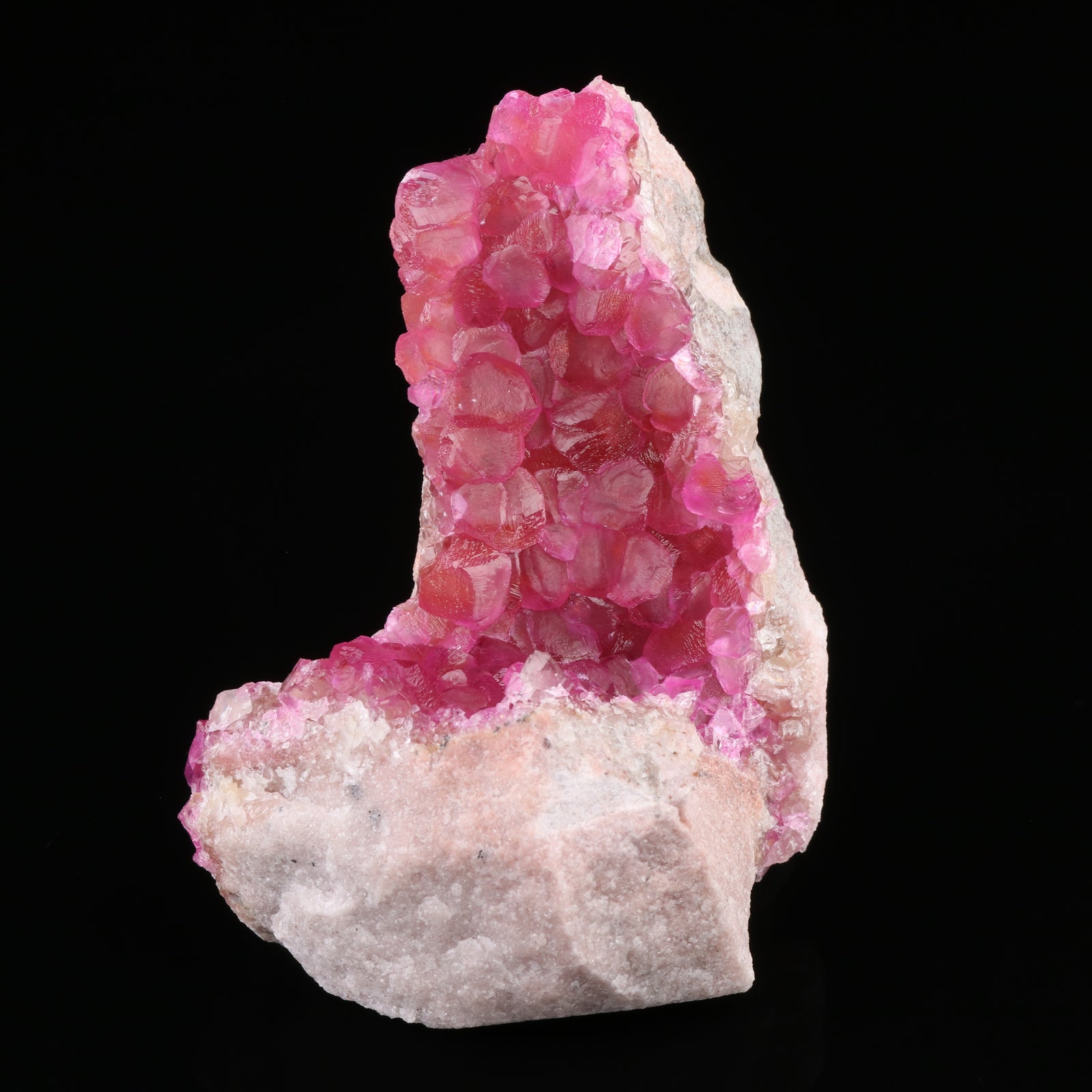 Cobaltoan Calcite