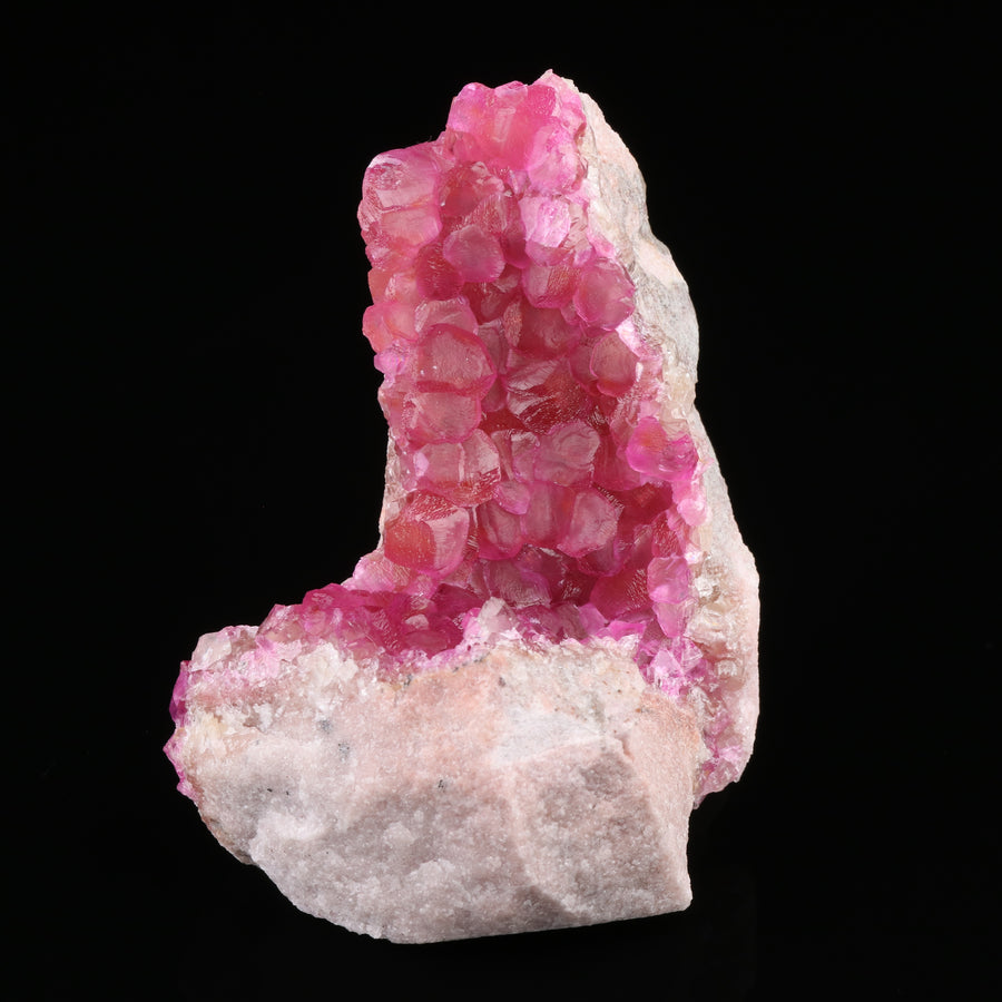 Cobaltoan Calcite
