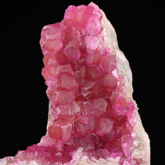 Cobaltoan Calcite