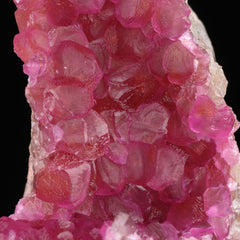 Cobaltoan Calcite