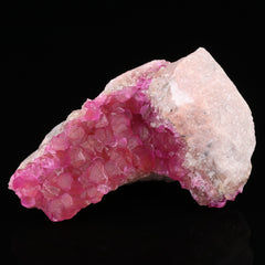 Cobaltoan Calcite
