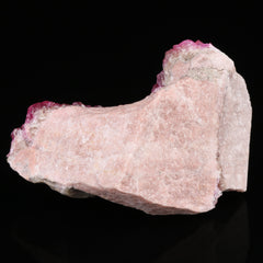 Cobaltoan Calcite