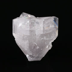 Calcite (Twinned)
