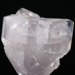 Calcite (Twinned)