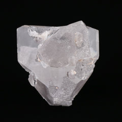 Calcite (Twinned)