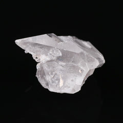 Calcite (Twinned)