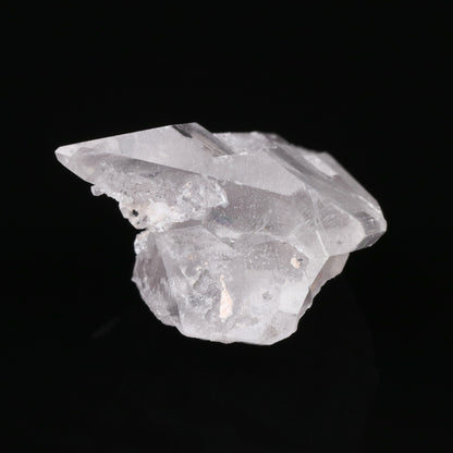 Calcite (Twinned)