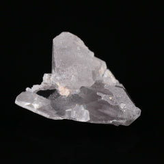 Calcite (Twinned)