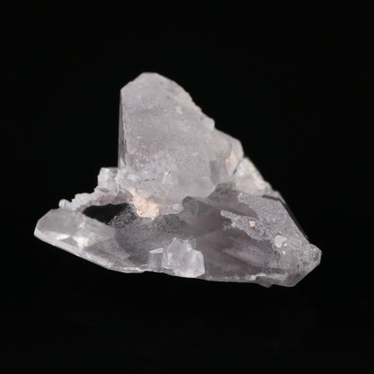 Calcite (Twinned)