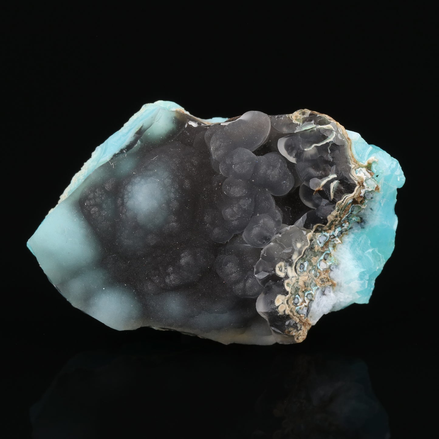 Opal-CT