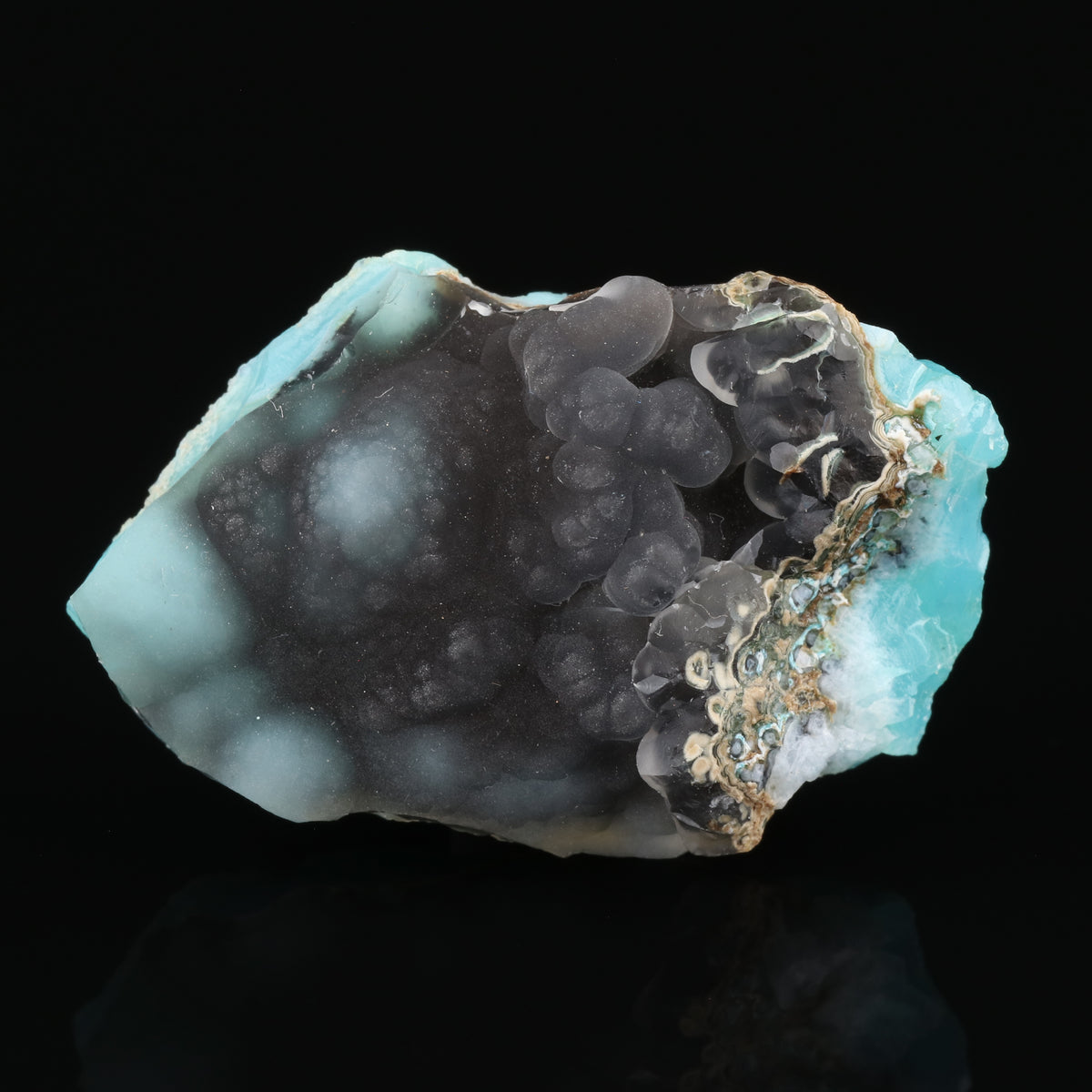 Opal-CT