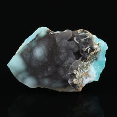 Opal-CT