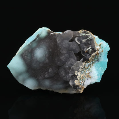 Opal-CT