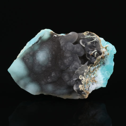 Opal-CT