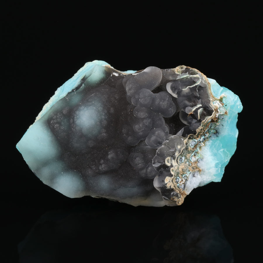 Opal-CT