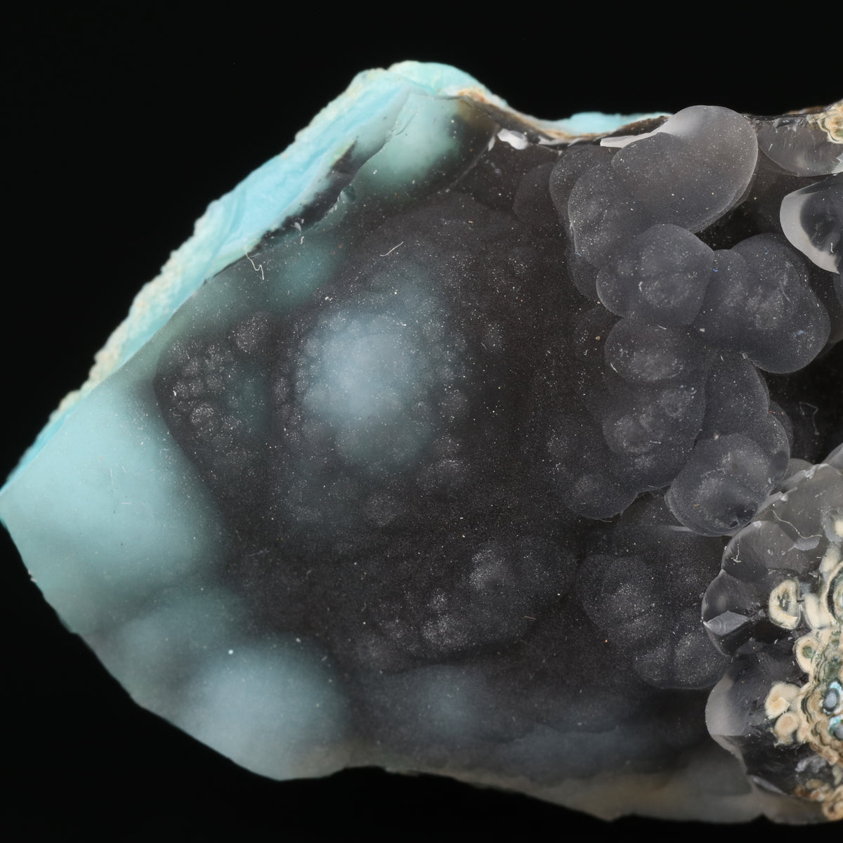 Opal-CT