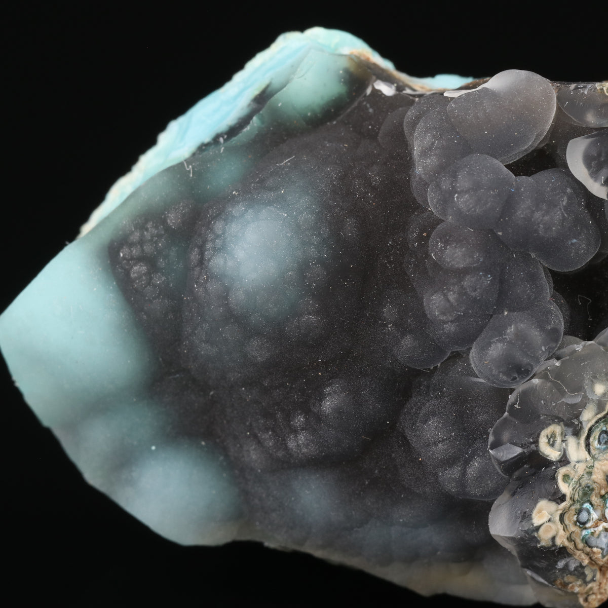 Opal-CT