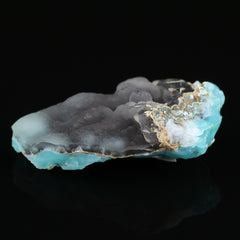 Opal-CT