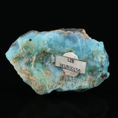 Opal-CT