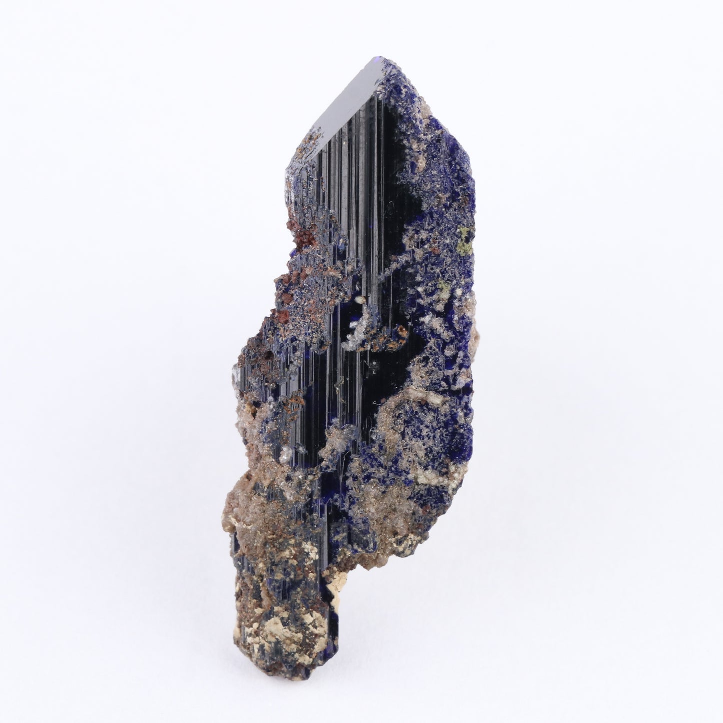 Azurite