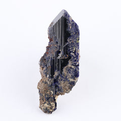 Azurite