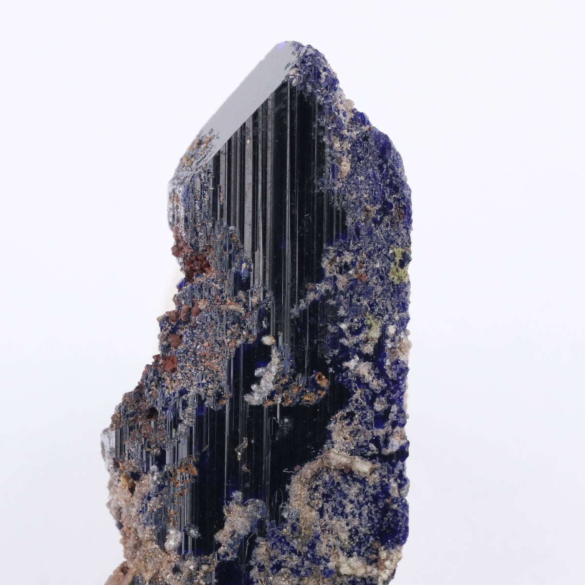 Azurite