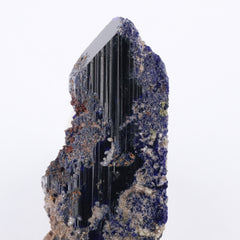 Azurite