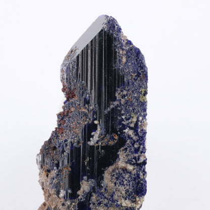 Azurite