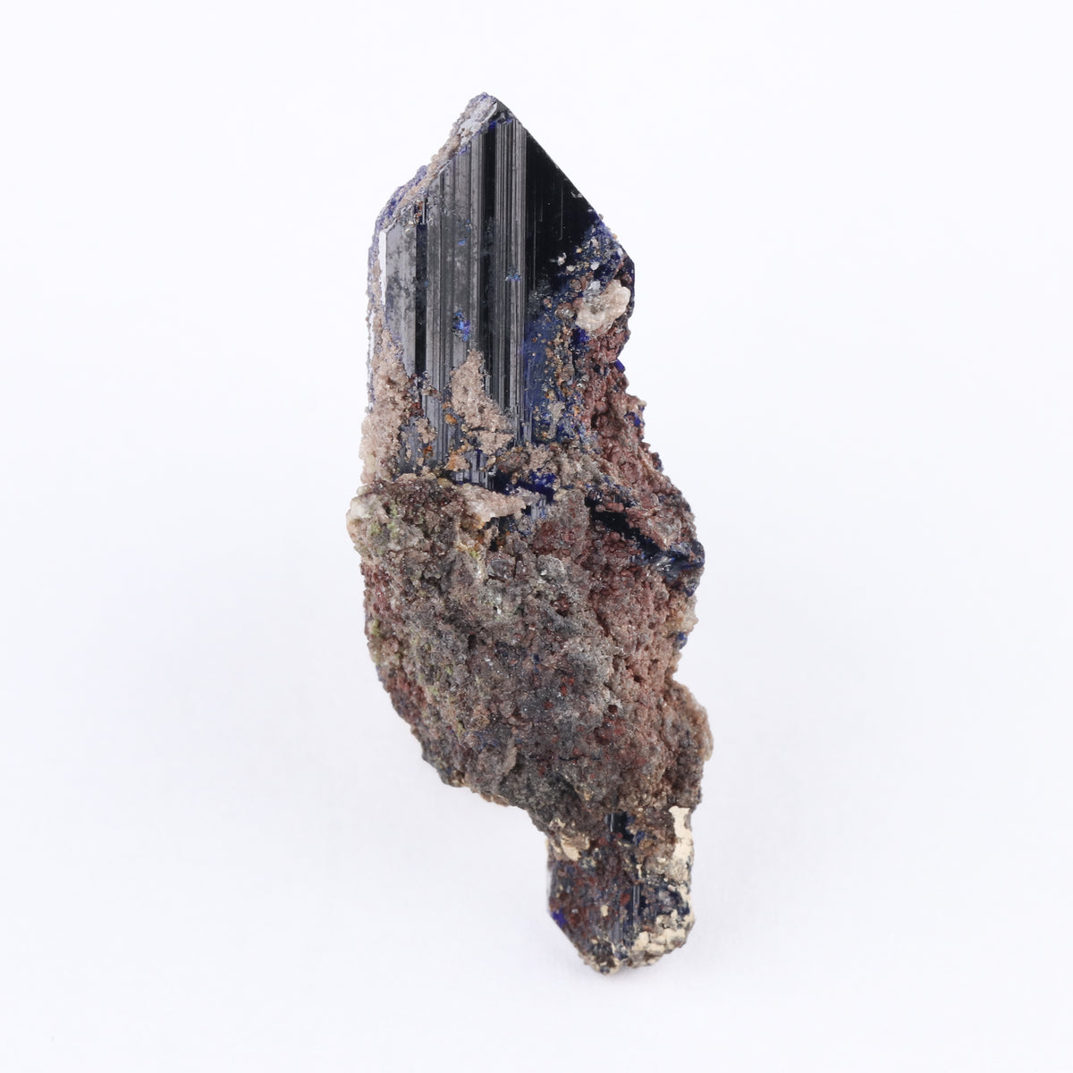 Azurite