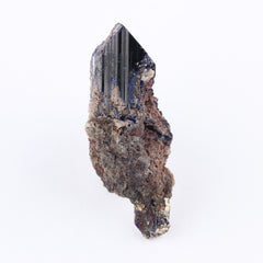 Azurite