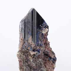 Azurite