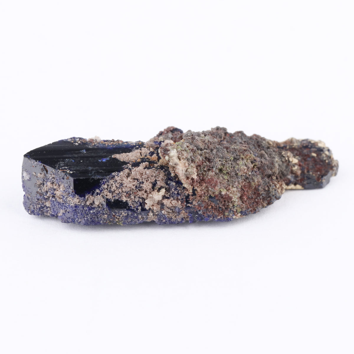Azurite