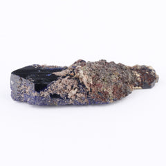 Azurite