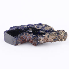 Azurite