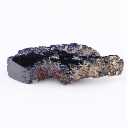 Azurite