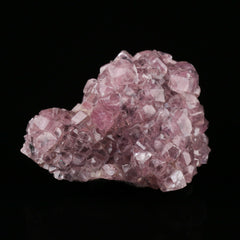Cobaltoan Smithsonite - photo 1
