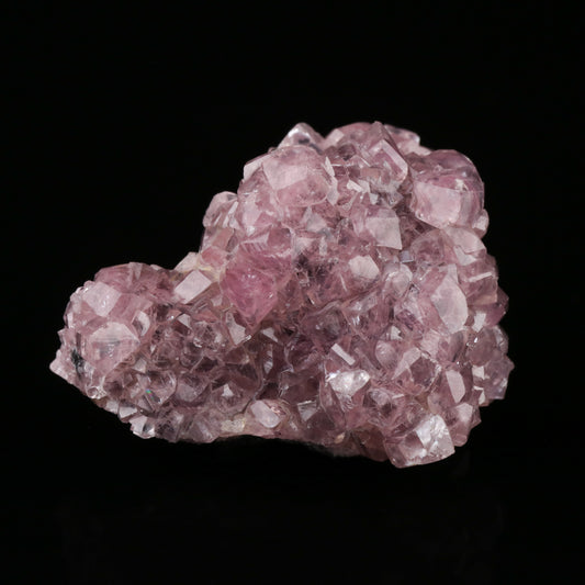 Cobaltoan Smithsonite — photo 1