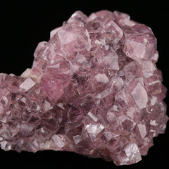 Cobaltoan Smithsonite - photo 2