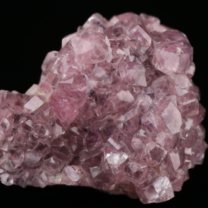 Cobaltoan Smithsonite — photo 2