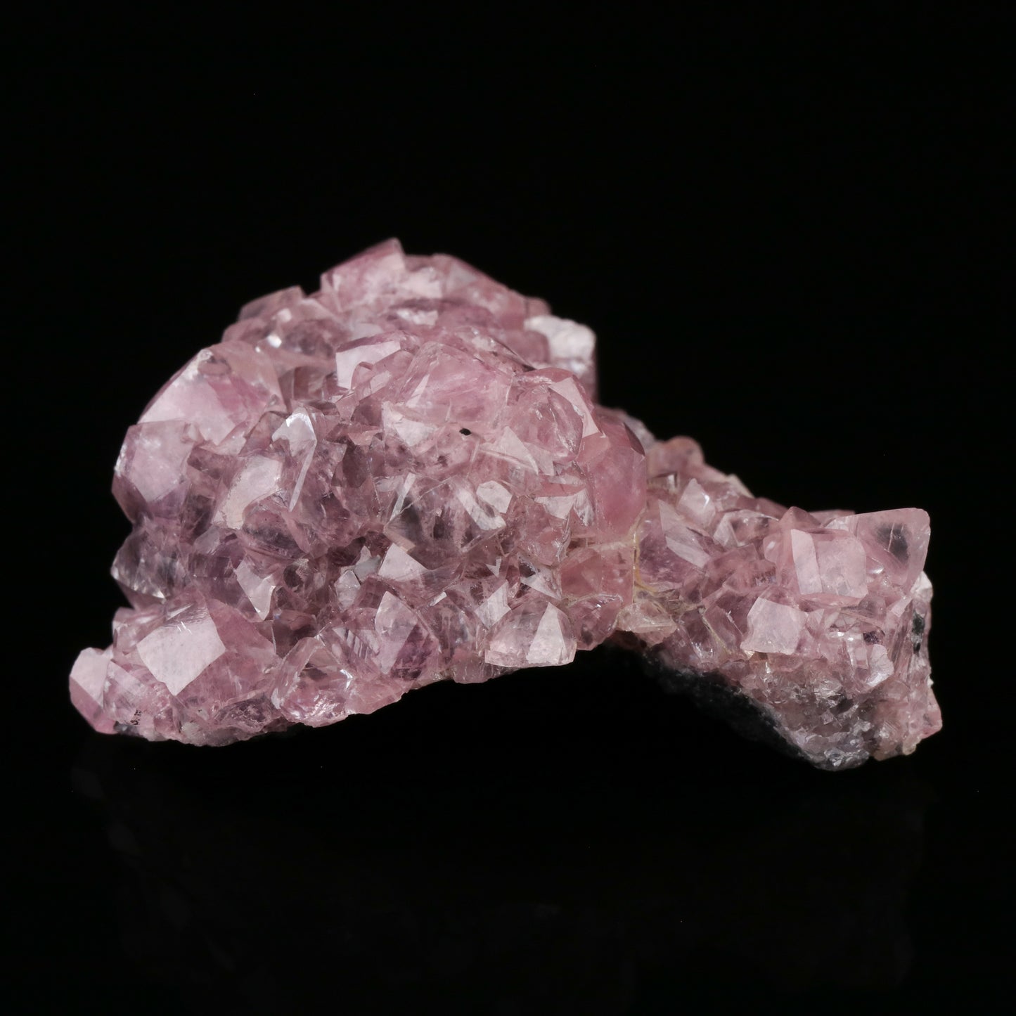 Cobaltoan Smithsonite — photo 4