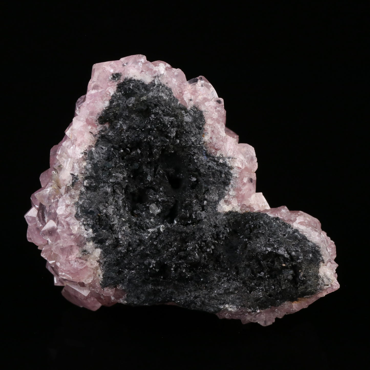 Cobaltoan Smithsonite — photo 5