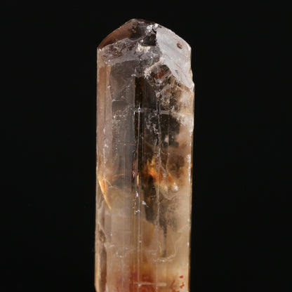 Baryte — photo 2